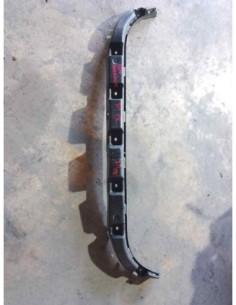 MOLDURAS TRASERAS SEAT LEON (1P1) - 217662