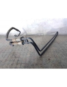 ENFRIADOR ACEITE DIRECCION BMW SERIE 3 BERLINA (E46) -... 2