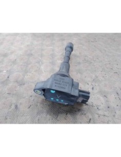 BOBINA ENCENDIDO INFINITI Q60 CABRIO - 234396 2