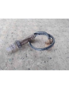 SONDA LAMBDA INFINITI Q60 CABRIO - 234371