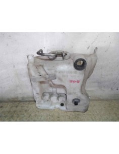 DEPOSITO LIMPIA MERCEDES-BENZ CLK (BM 209) COUPE - 217352