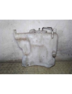 DEPOSITO LIMPIA MERCEDES-BENZ CLK (BM 209) COUPE - 217352 2