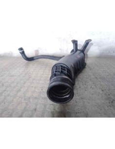 TUBO MERCEDES-BENZ CLK (BM 209) COUPE - 207039 2