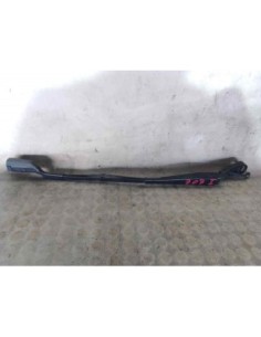 BRAZO LIMPIA DELANTERO IZQUIERDO PEUGEOT 3008 - 207113