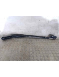 BRAZO LIMPIA DELANTERO IZQUIERDO PEUGEOT 3008 - 207113 2
