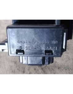 MANDO LIMPIA FORD C-MAX (CB3)(2007) - 233436 2