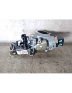 CONMUTADOR DE ARRANQUE MAZDA 2 BERLINA (DY) - 205309