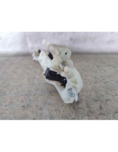 MANETA EXTERIOR TRASERA DERECHA KIA RIO (UB) - 210487 2