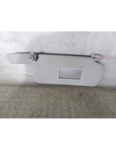 PARASOL DERECHO SKODA FELICIA BERLINA (791) - 217368