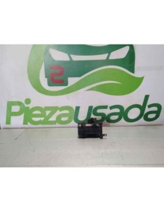 CAUDALIMETRO BMW SERIE 5 BERLINA (F10) - 263897