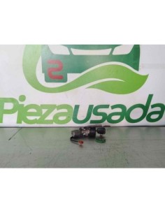 CONMUTADOR DE ARRANQUE PEUGEOT 207 - 263906