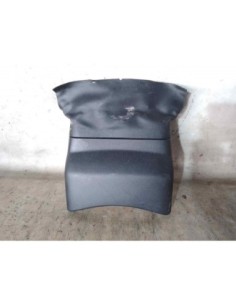 MOLDURA VOLVO V40 - 226475