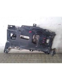 SOPORTE BATERIA PEUGEOT 3008 - 217330