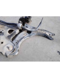 BRAZO SUSPENSION INFERIOR DELANTERO DERECHO SEAT IBIZA...