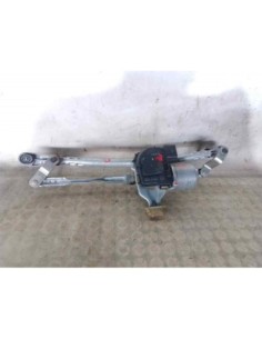 MOTOR LIMPIA DELANTERO PEUGEOT 3008 - 207160