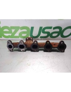 COLECTOR ESCAPE FORD C-MAX (CB3)(2007) - 228934 2