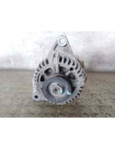 ALTERNADOR NISSAN MICRA (K12E) - 233689 2