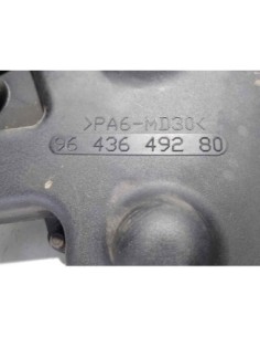 TAPA DISTRIBUCION FORD C-MAX (CB3)(2007) - 228577 2