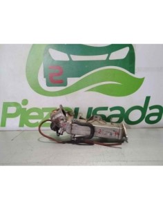 ENFRIADOR EGR BMW SERIE 5 BERLINA (F10) - 263903