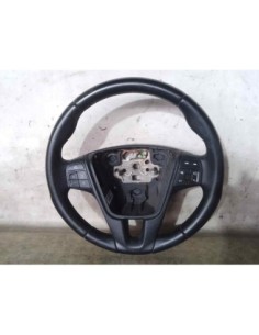 VOLANTE VOLVO V40 - 223353