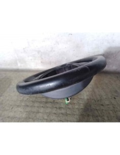 VOLANTE VOLVO V40 - 223353 2