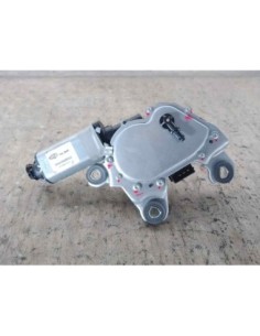 MOTOR LIMPIA TRASERO SKODA FABIA COMBI (5J5) - 194709 2