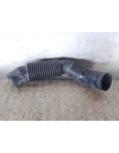 TUBO CITROEN BERLINGO COMBI - 192738 2