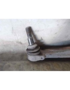 TIRANTE DELANTERO IZQUIERDO BMW SERIE 5 BERLINA (F10) -...