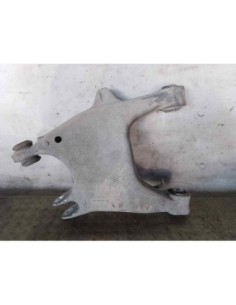 BRAZO SUSPENSION INFERIOR TRASERO IZQUIERDO BMW SERIE 5...