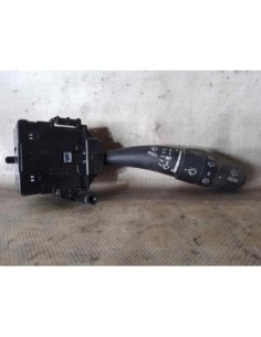 MANDO LIMPIA KIA CEED (ED) - 160312