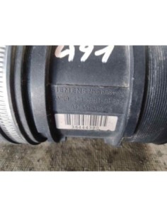 CAUDALIMETRO CITROEN XSARA PICASSO - 171721 2