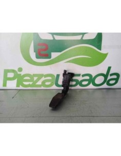 PEDAL ACELERADOR SAAB 9-3 FAMILIAR - 120142
