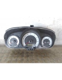 CUADRO INSTRUMENTOS KIA CEED (ED) - 161209