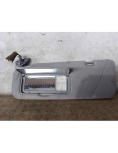 PARASOL IZQUIERDO KIA CARNIVAL II (FL) - 110343