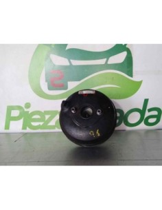 SERVOFRENO SAAB 9-3 FAMILIAR - 150881