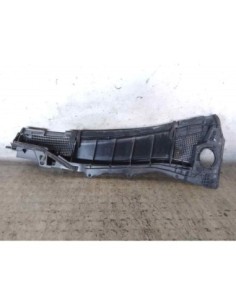 MOLDURA INFINITI Q60 CABRIO - 234227 2