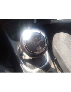 POMO PALANCA CAMBIO OPEL CORSA E - 229287