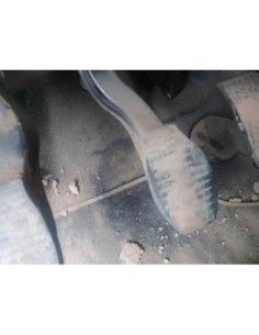 PEDAL FRENO OPEL CORSA E - 238929