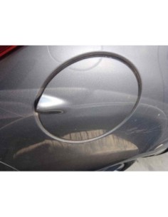 TAPA EXTERIOR COMBUSTIBLE OPEL CORSA E - 229304