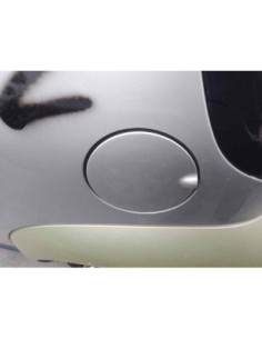 TAPA EXTERIOR COMBUSTIBLE SMART FORFOUR - 245464