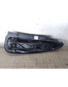 PILOTO TRASERO IZQUIERDO SMART FORFOUR - 209286 2