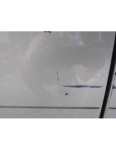 PUERTA TRASERA DERECHA SMART FORFOUR - 244878 2