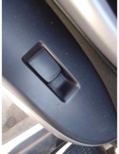 MANDO ELEVALUNAS TRASERO IZQUIERDO SUZUKI GRAND VITARA...