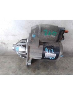 MOTOR ARRANQUE KIA CEED (ED) - 233700