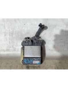 MODULO ELECTRONICO TOYOTA COROLLA (E12) - 251708