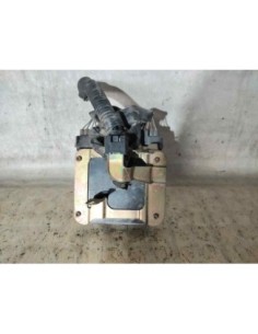 MODULO ELECTRONICO TOYOTA COROLLA (E12) - 251708 2