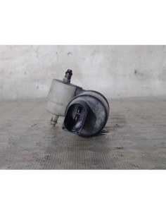 BOMBA LIMPIA VOLKSWAGEN GOLF VI (5K1)(10 2008) - 207656 2