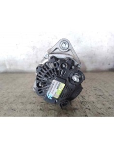 ALTERNADOR NISSAN NOTE (E11E) - 233687 2