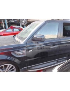 PUERTA DELANTERA IZQUIERDA LAND ROVER RANGE ROVER SPORT -...