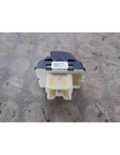 MANDO ELEVALUNAS DELANTERO DERECHO RENAULT CLIO IV - 205035 2